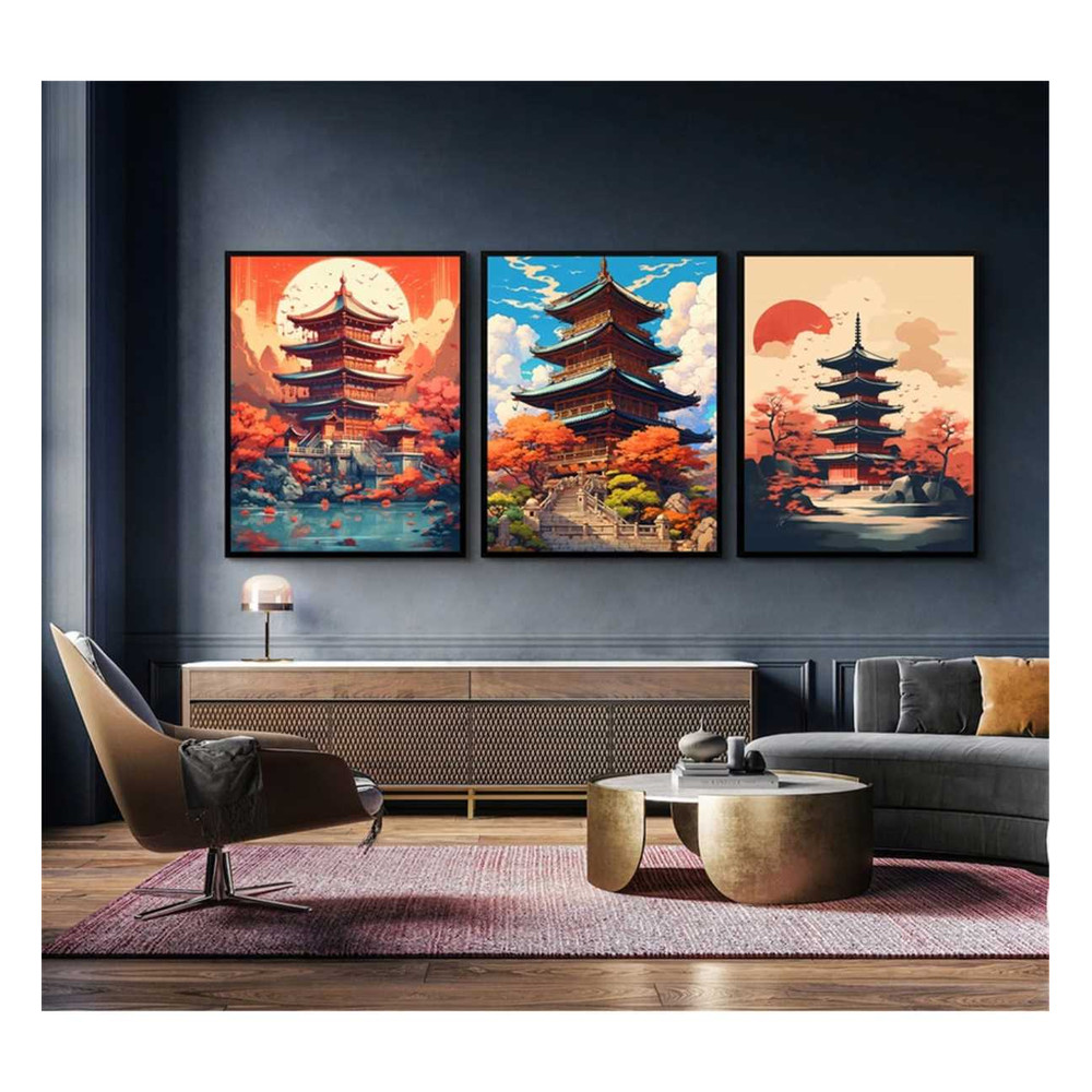 MR-1711202318433-japanese-temple-and-mountain-art-poster-japanese-landscape-image-1.jpg