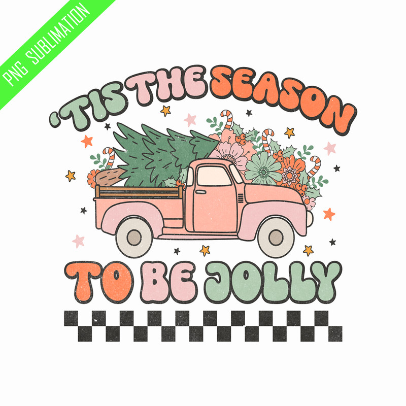 RCRM09082356-It's the season retro christmas png.png