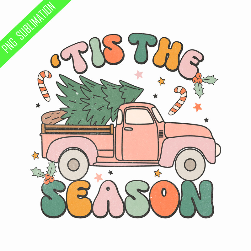 RCRM09082357-It's the season retro christmas png.png