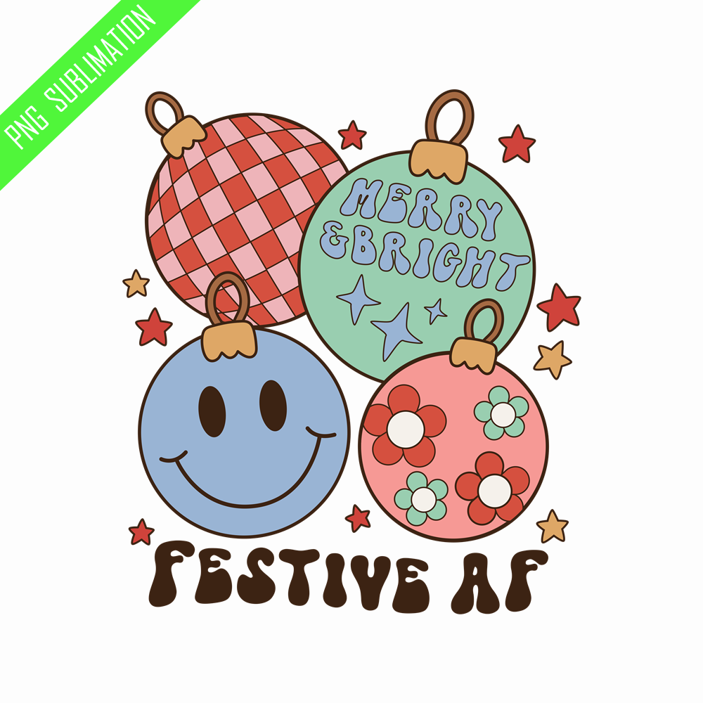 RCRM09082359-Festive ap retro christmas png.png