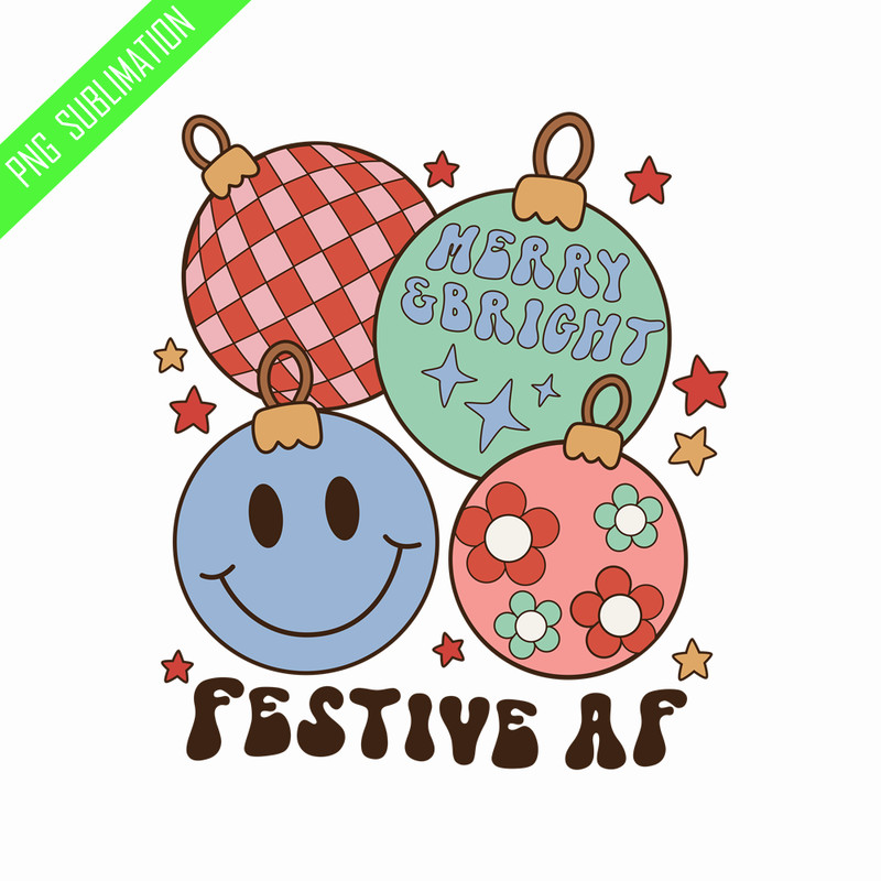 RCRM09082359-Festive ap retro christmas png.png