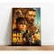 MR-17112023184529-mad-max-fury-road-poster-canvas-wall-art-rolled-canvas-stlye-1.jpg
