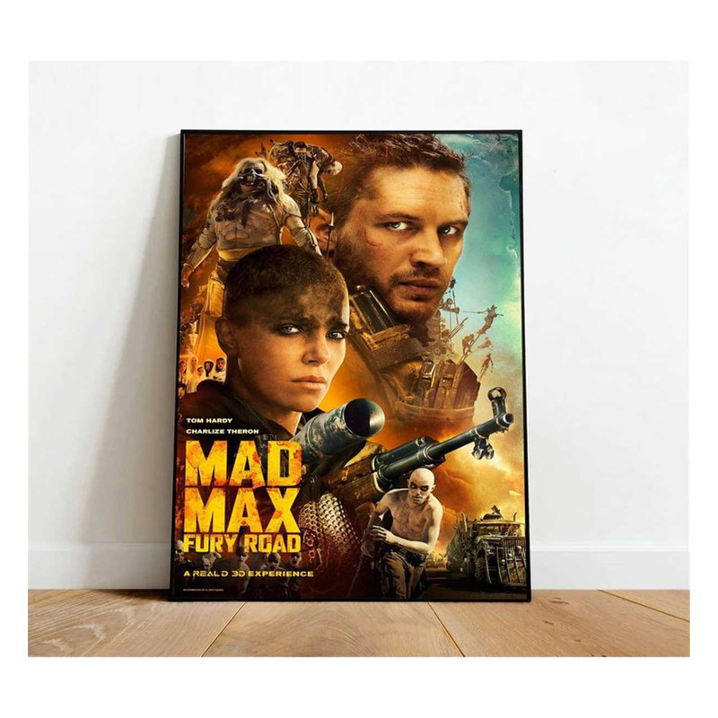 MR-17112023184529-mad-max-fury-road-poster-canvas-wall-art-rolled-canvas-stlye-1.jpg