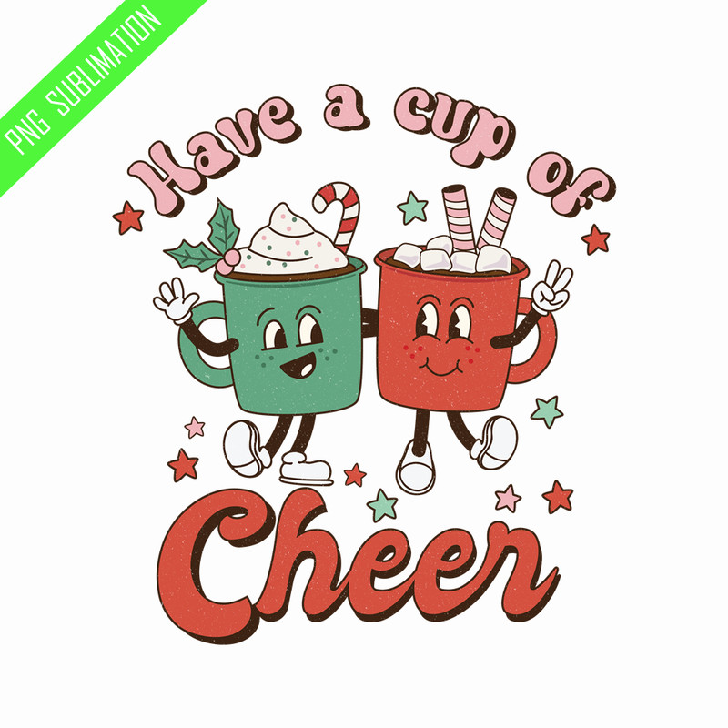 RCRM09082362-Have a cup of cheer retro christmas png.png