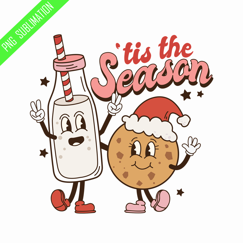 RCRM09082369-It's the season retro christmas png.png