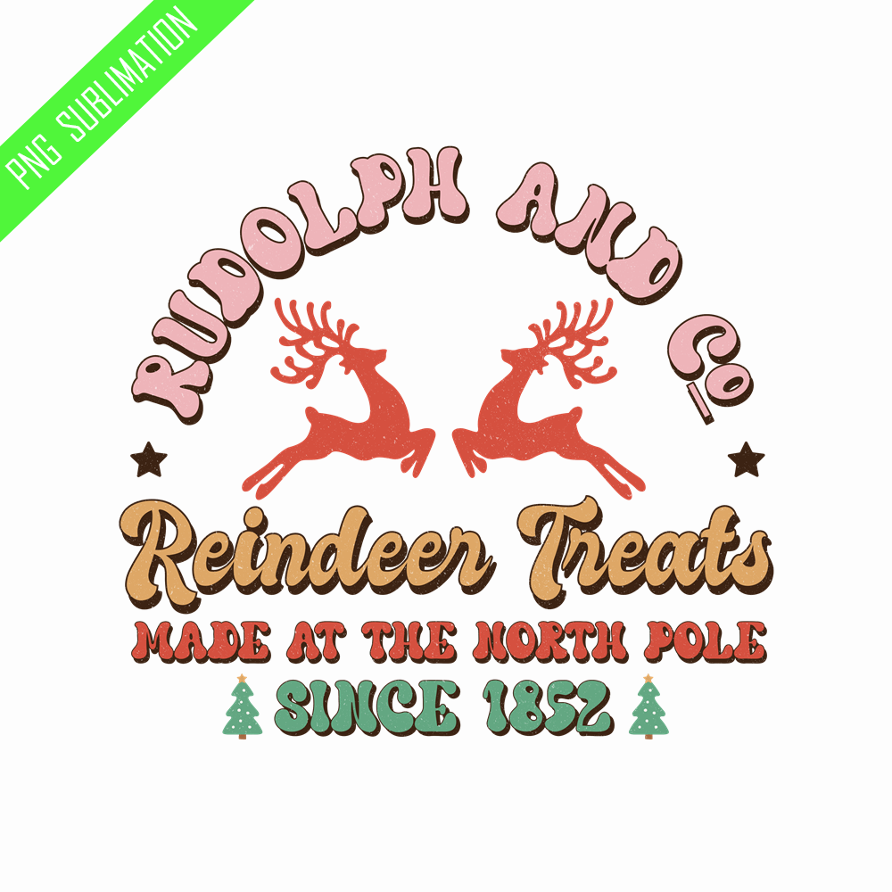 RCRM09082372-Rudolph and Co retro christmas png.png