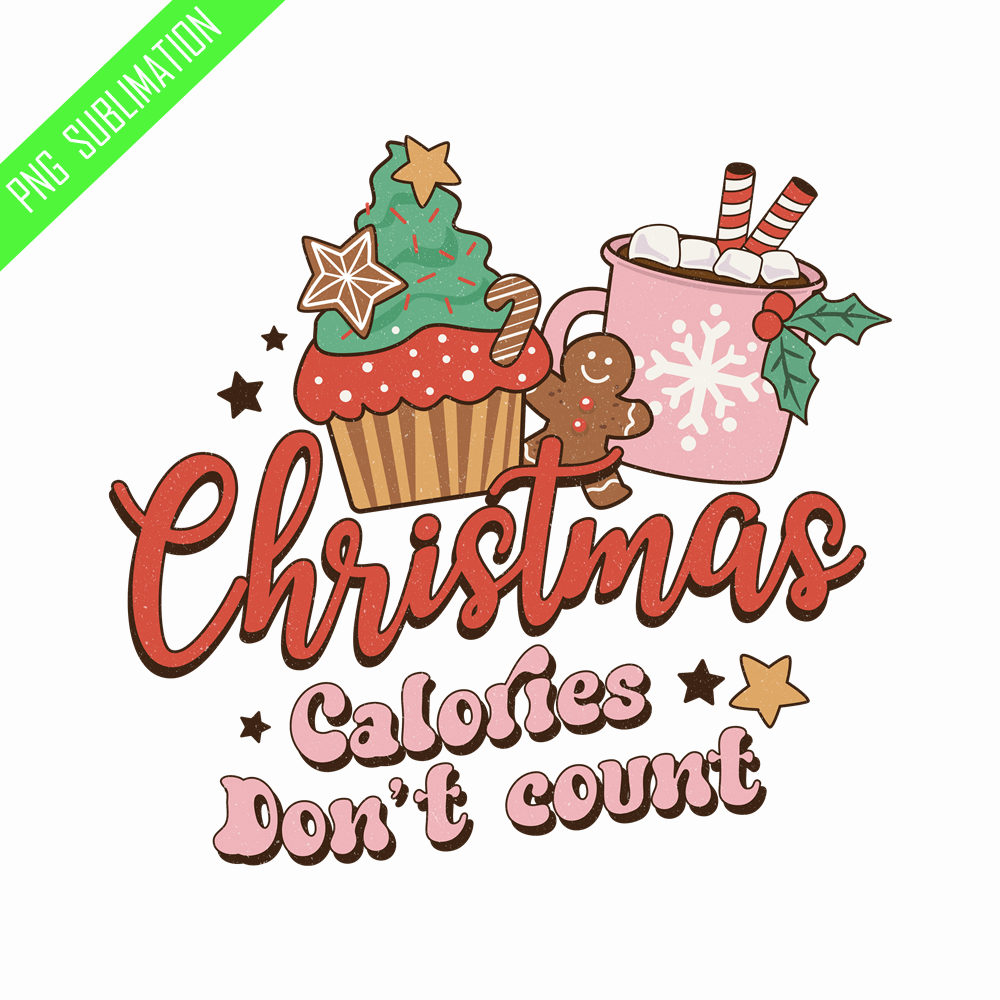 RCRM09082376-Christmas calories retro christmas png.png
