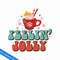 RCRM09082379-Feeling jolly retro christmas svg.png