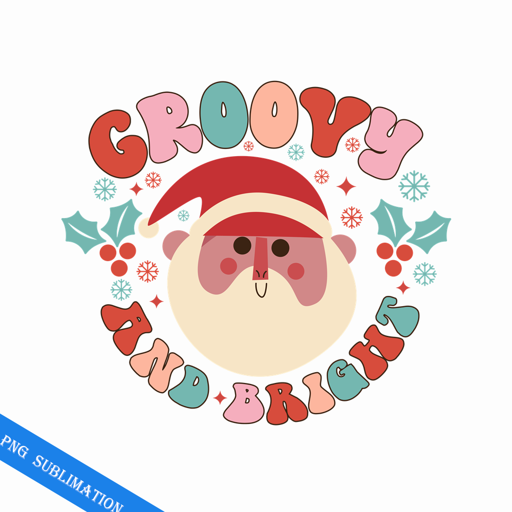 RCRM09082381-Groovy and brights retro christmas svg.png
