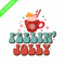 RCRM09082379-Feeling jolly retro christmas svg.png