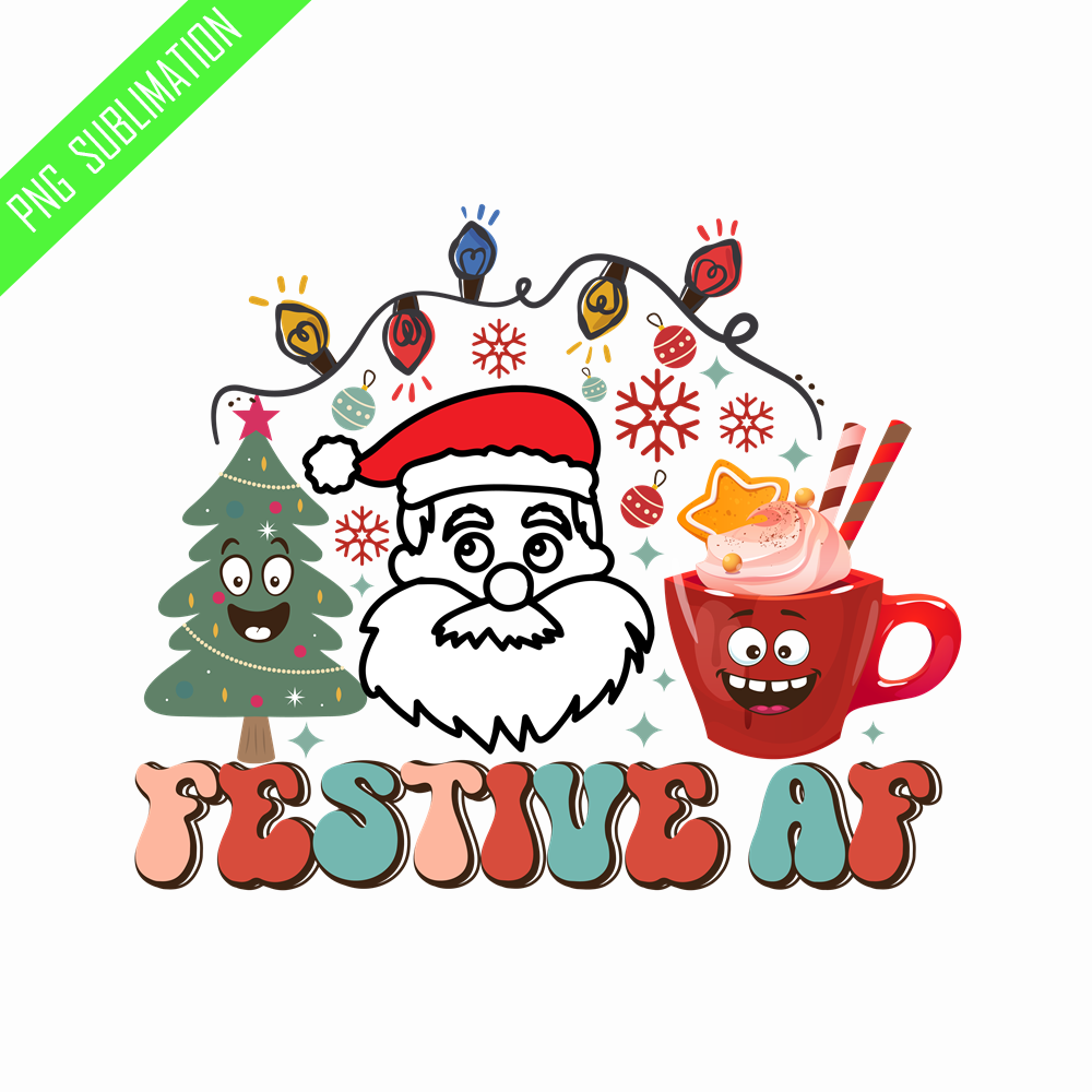 RCRM09082380-Festive ap retro christmas svg.png
