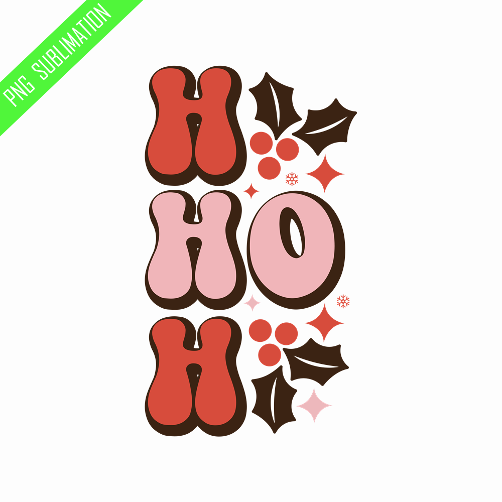 RCRM09082382-Ho retro christmas svg.png