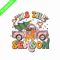 RCRM09082388-It's the season retro christmas png.png