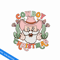 RCRM09082391-Cowboy christmas retro christmas png.png