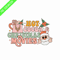RCRM09082389-Hot cocoa christmas movies retro christmas png.png