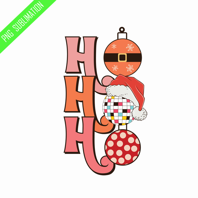 RCRM09082390-Ho ho ho retro christmas png.png