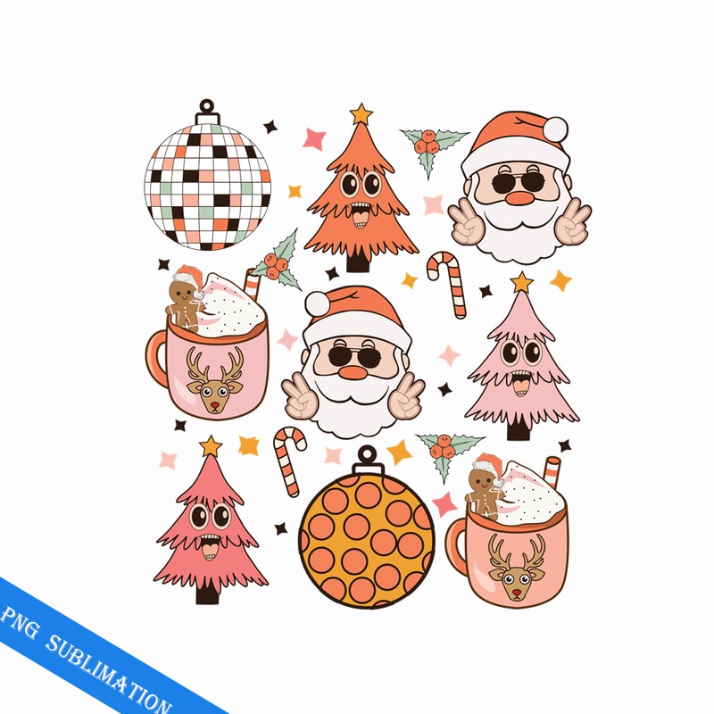 RCRM09082393-Retro christmas png.png