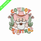 RCRM09082391-Cowboy christmas retro christmas png.png
