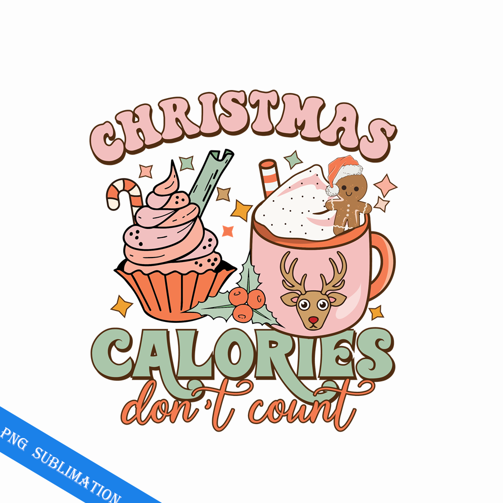 RCRM09082395-Christmas calories retro christmas png.png