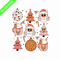 RCRM09082393-Retro christmas png.png