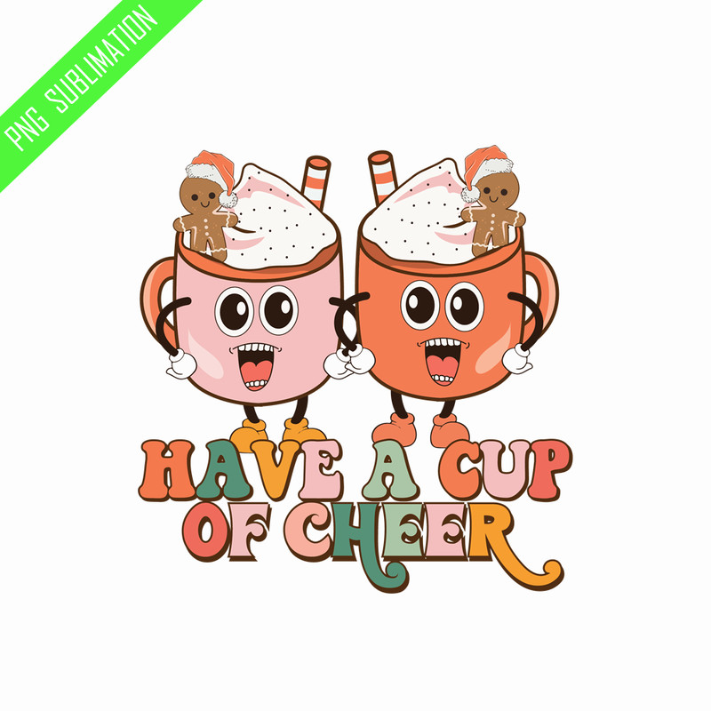 RCRM09082397-Have a cup of cheer retro christmas png.png