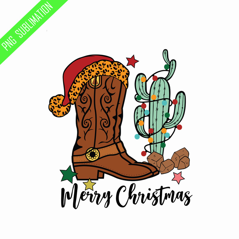 RCRM100823108-Merry christmas retro christmas png.png