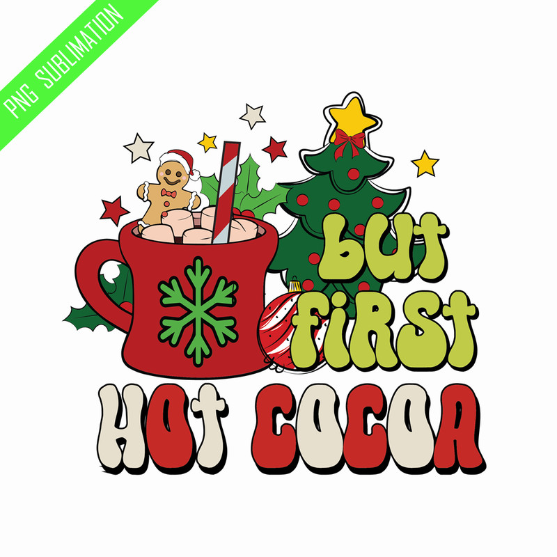 RCRM100823109-Hot cocoa retro christmas png.png