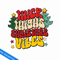 RCRM100823122-Thick thighs christmas vibes retro christmas png.png