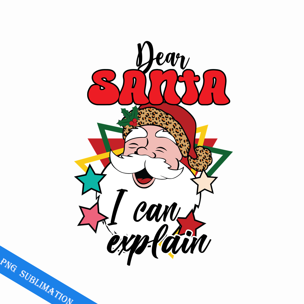 RCRM100823126-Dear Santa retro christmas png.png