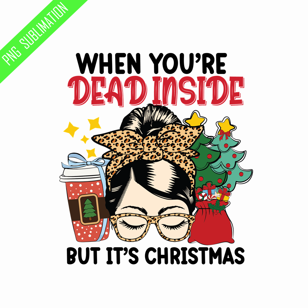 RCRM100823125-When you're dead inside retro christmas png.png