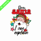 RCRM100823126-Dear Santa retro christmas png.png