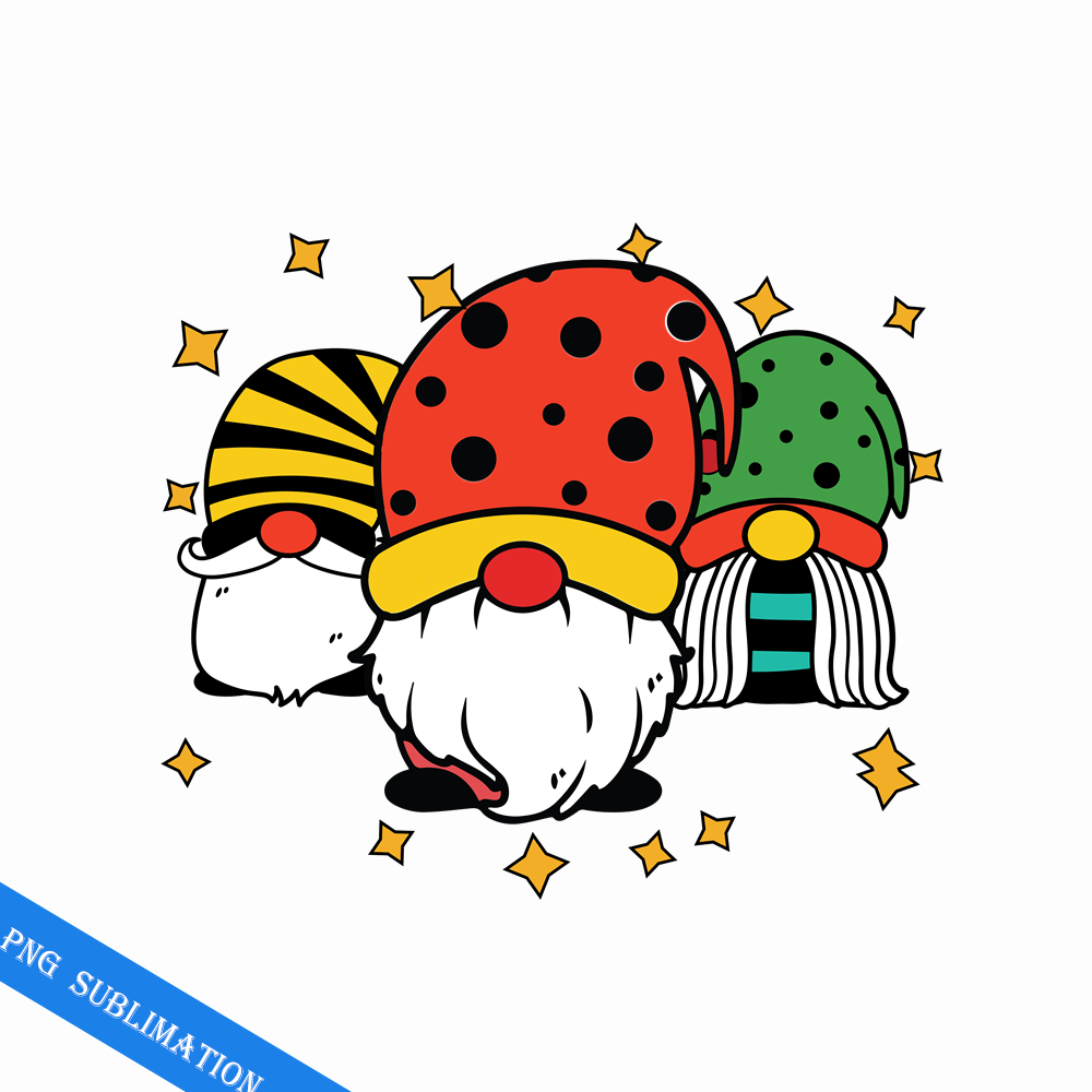 RCRM100823130-Retro christmas png.png