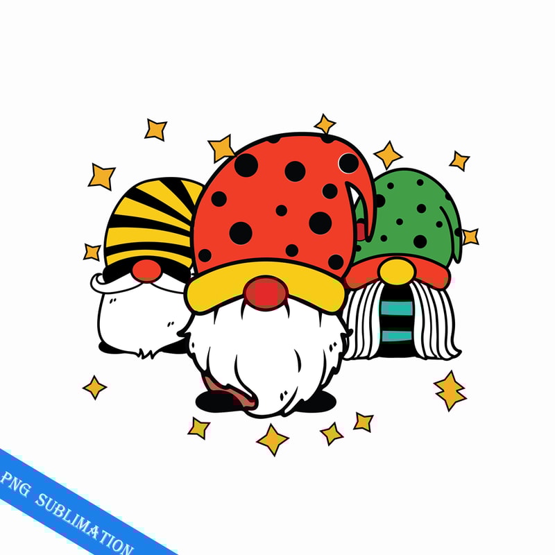 RCRM100823130-Retro christmas png.png