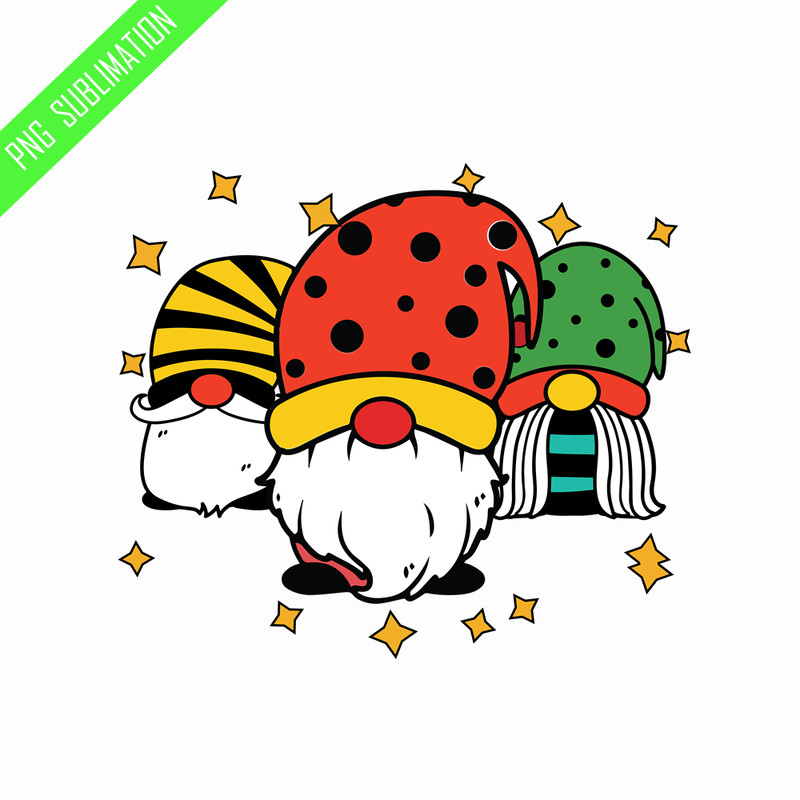 RCRM100823130-Retro christmas png.png