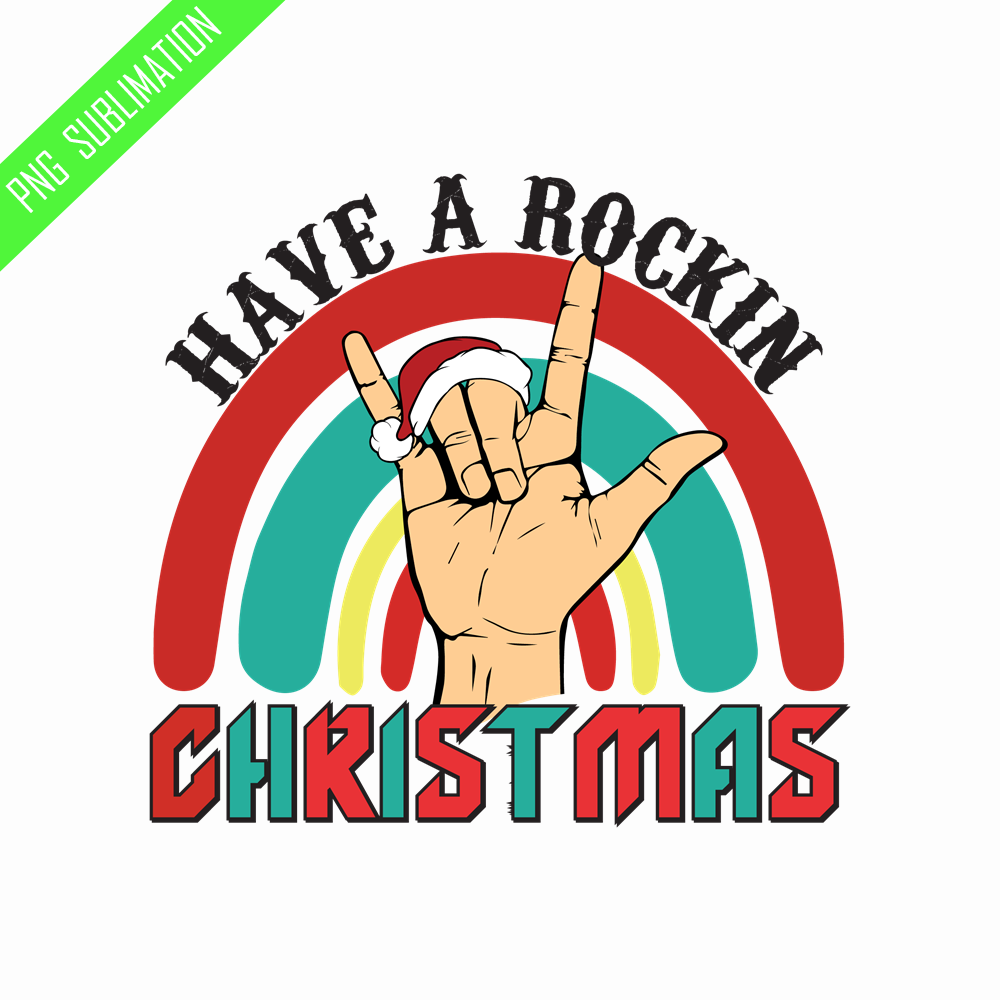 RCRM100823131-Have a rockin retro christmas png.png