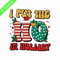 RCRM100823132-I put the ho retro christmas png.png