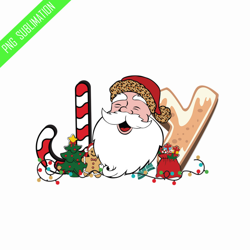 RCRM100823135-Joy retro christmas png.png