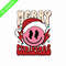 RCRM100823142-Merry christmas retro christmas png.png
