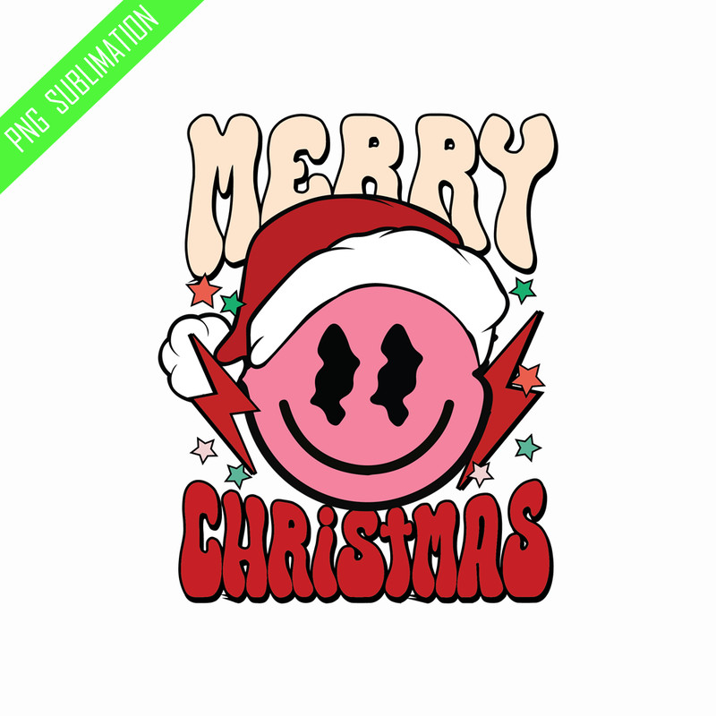 RCRM100823142-Merry christmas retro christmas png.png