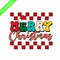 RCRM100823143-Merry christmas retro christmas png.png