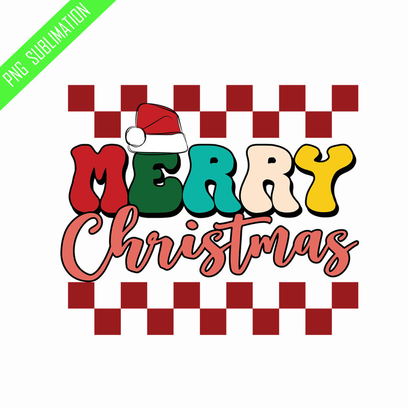 RCRM100823143-Merry christmas retro christmas png.png