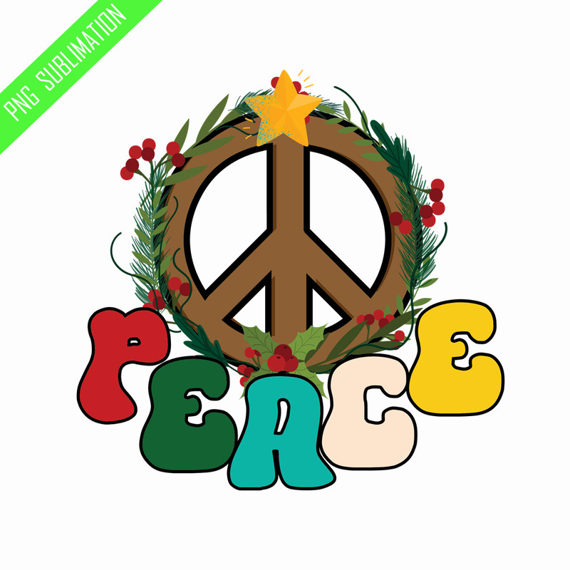 RCRM100823145-Peace retro christmas png.png