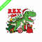 RCRM100823146-Rex the halls retro christmas png.png