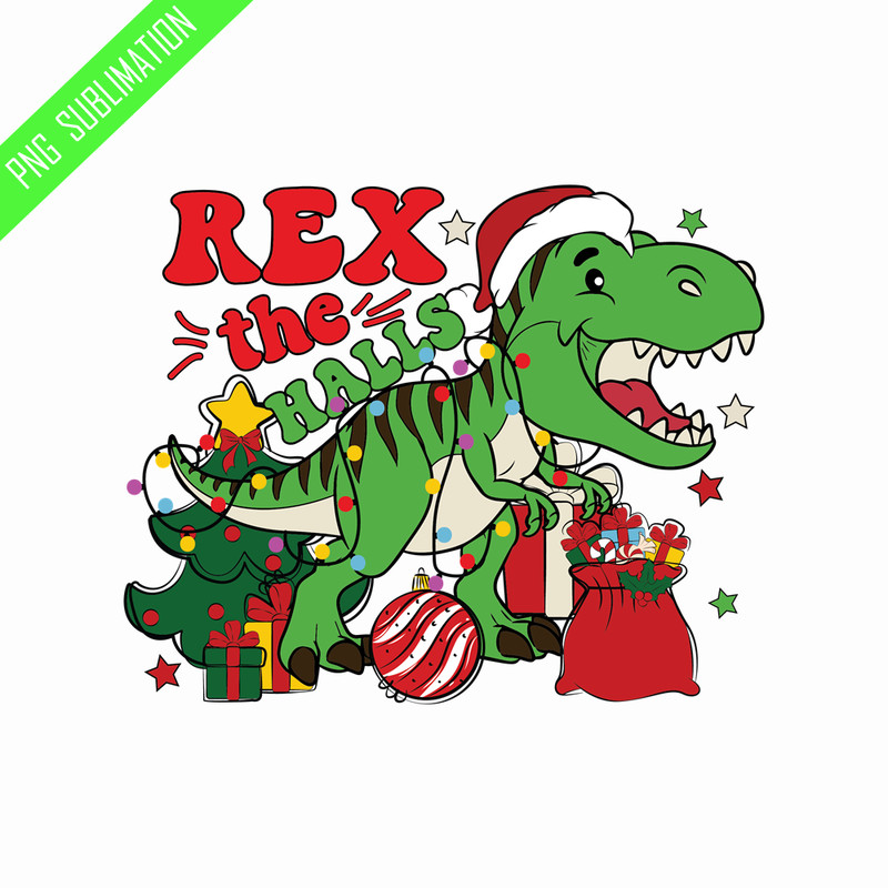 RCRM100823146-Rex the halls retro christmas png.png