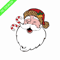 RCRM100823147-Retro christmas png.png