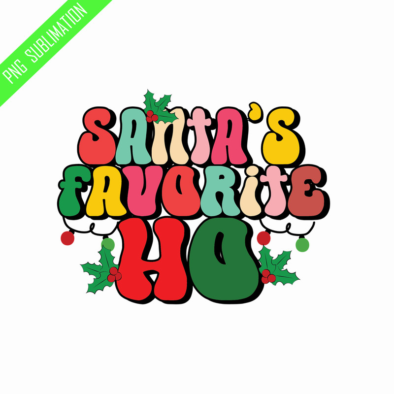 RCRM100823148-Santa favorite ho retro christmas png.png