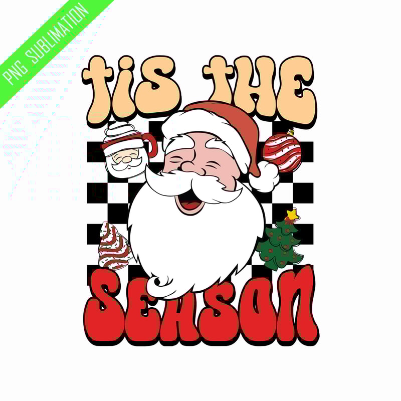 RCRM100823151-It's the season retro christmas png.png