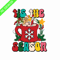 RCRM100823152-It's the season retro christmas png.png