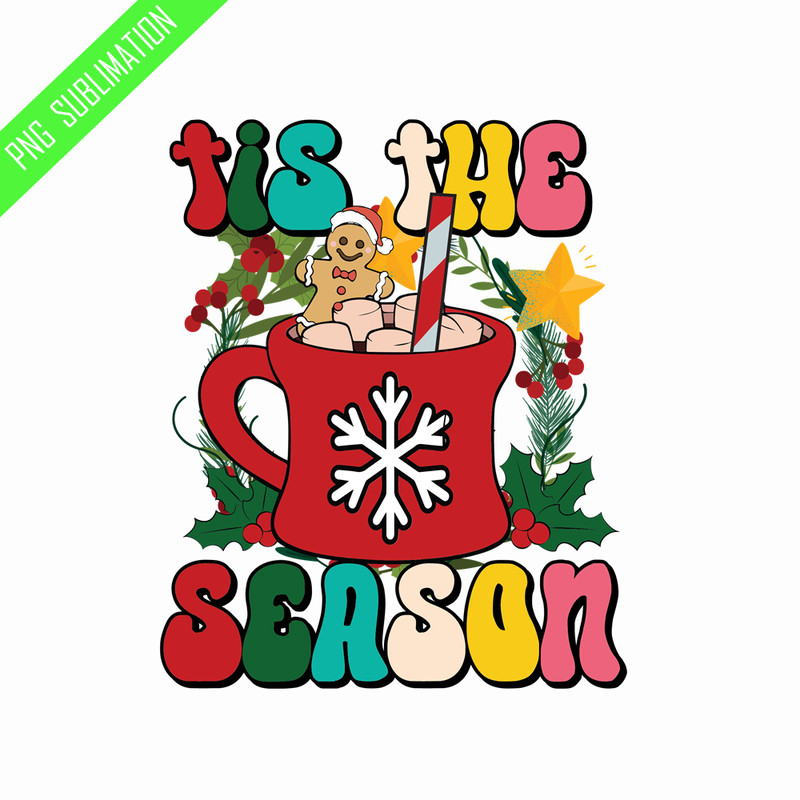 RCRM100823152-It's the season retro christmas png.png