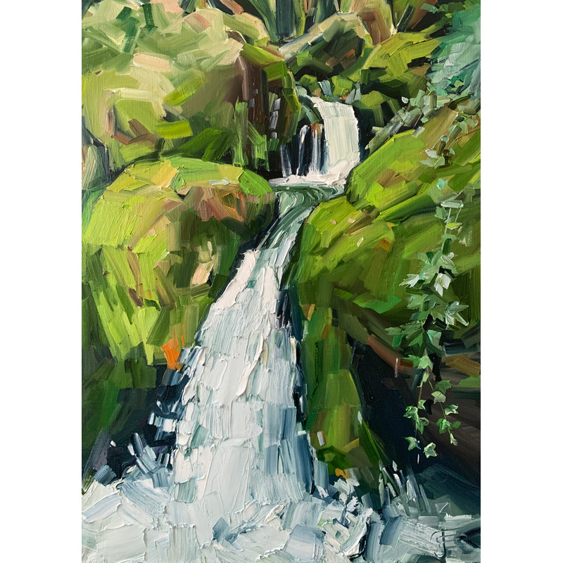 2023-09-14 08.43.16.jpg